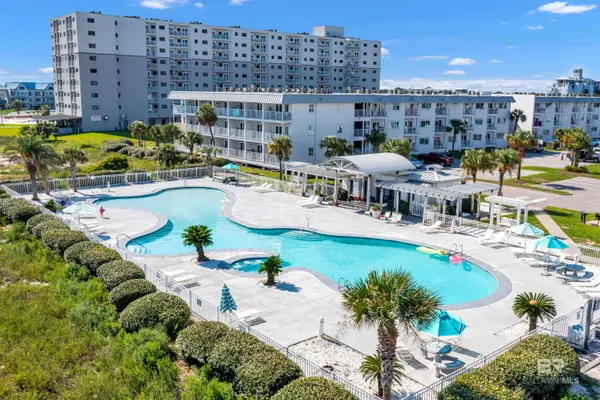 400 Plantation Road #3112, Gulf Shores, AL 36542
