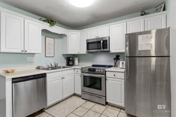 400 Plantation Road #3112, Gulf Shores, AL 36542