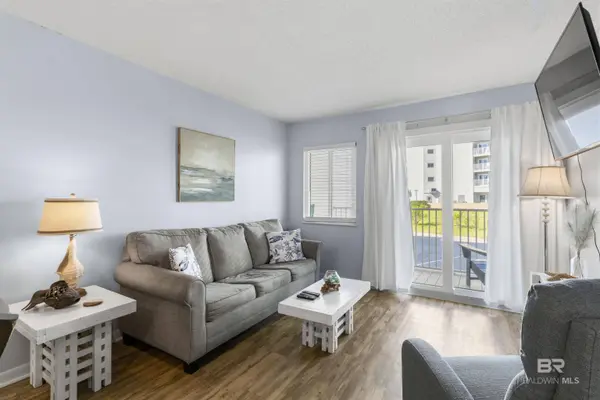 400 Plantation Road #3112, Gulf Shores, AL 36542