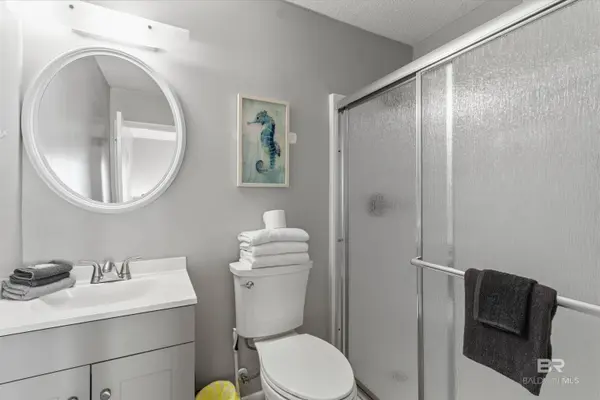 400 Plantation Road #3112, Gulf Shores, AL 36542