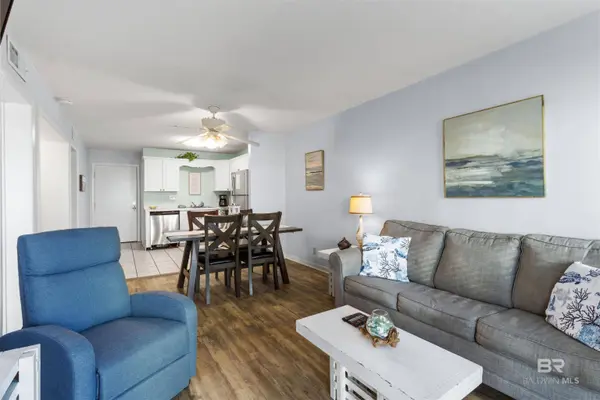 400 Plantation Road #3112, Gulf Shores, AL 36542