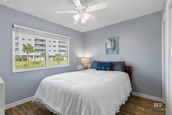 400 Plantation Road #3112, Gulf Shores, AL 36542