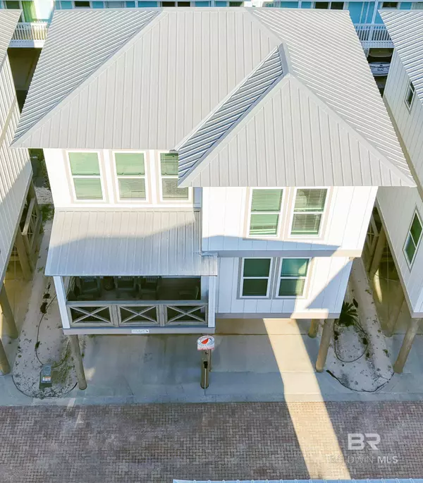 1796 W Beach Boulevard #L, Gulf Shores, AL 36542