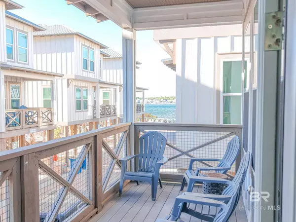 1796 W Beach Boulevard #L, Gulf Shores, AL 36542