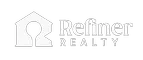 Refiner-Secondary Logo White-Lg