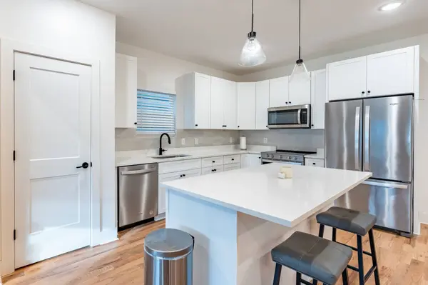 4019 Cumberland Ave, Old Hickory, TN 37138