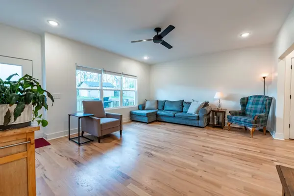 4019 Cumberland Ave, Old Hickory, TN 37138