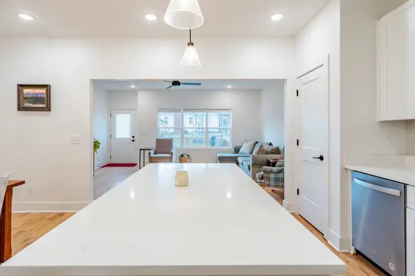 4019 Cumberland Ave, Old Hickory, TN 37138