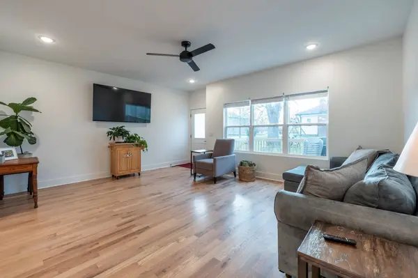 4019 Cumberland Ave, Old Hickory, TN 37138