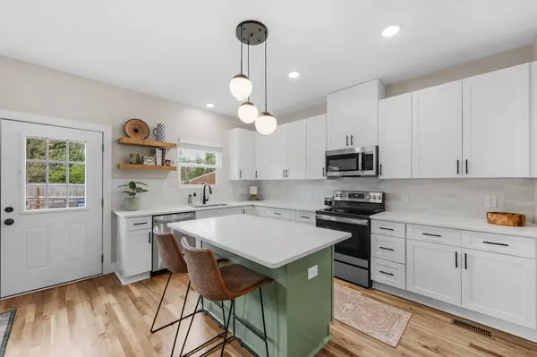 121 Broadway, Old Hickory, TN 37138