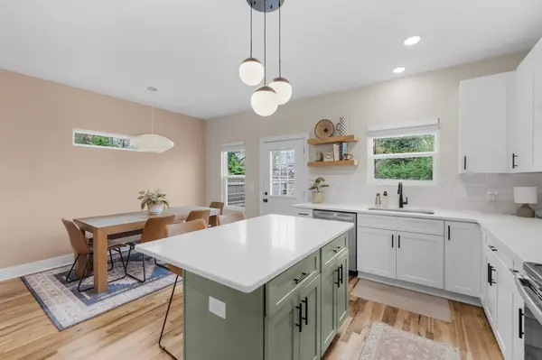 121 Broadway, Old Hickory, TN 37138