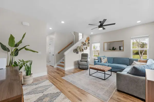 121 Broadway, Old Hickory, TN 37138