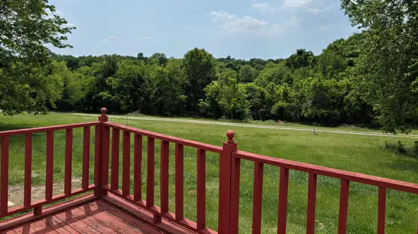 11 Brittany Ln, Gordonsville, TN 38563