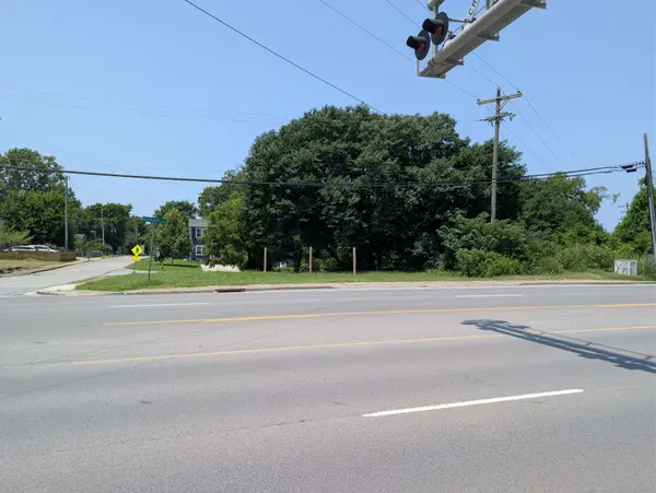 0 Old Hickory Blvd, Old Hickory, TN 37138