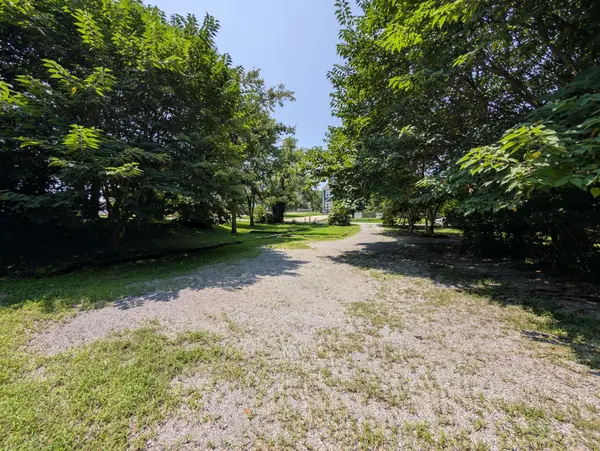 0 Old Hickory Blvd, Old Hickory, TN 37138