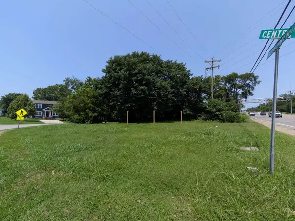 0 Old Hickory Blvd, Old Hickory, TN 37138