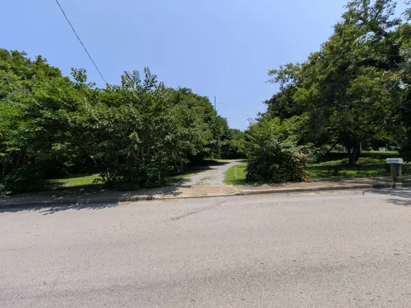 0 Old Hickory Blvd, Old Hickory, TN 37138