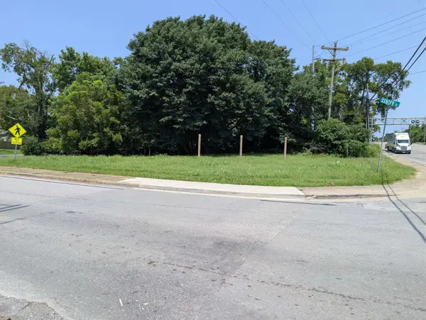 0 Old Hickory Blvd, Old Hickory, TN 37138