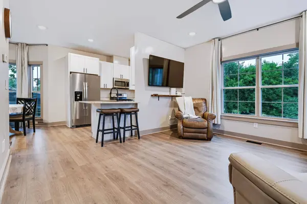 103 Broadway, Old Hickory, TN 37138