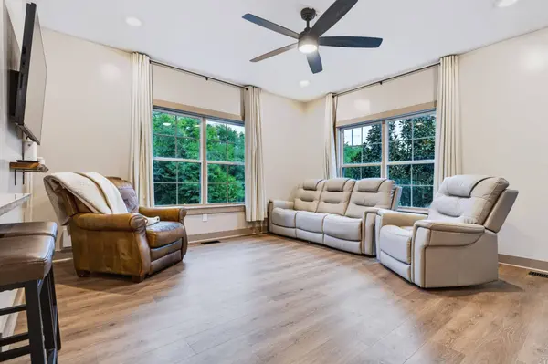 103 Broadway, Old Hickory, TN 37138