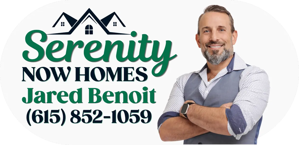 Serenity Now Homes (1)
