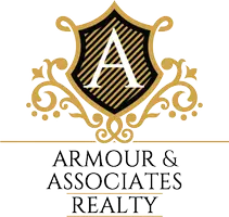 Armour & Associates