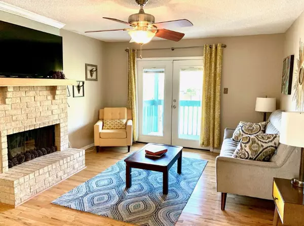 1516 Bay Area Blvd #S10, Houston, TX 77058-2120