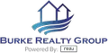 Burke Realty Group logo