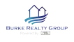 Burke Realty Group_Real 2024 Logo-04