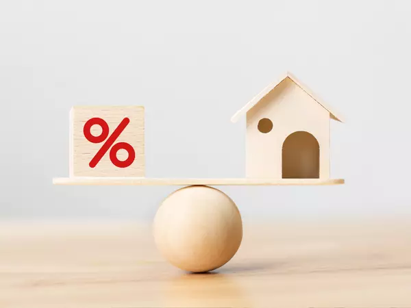 Does the “1% Rule” Still Matter When Refinancing?