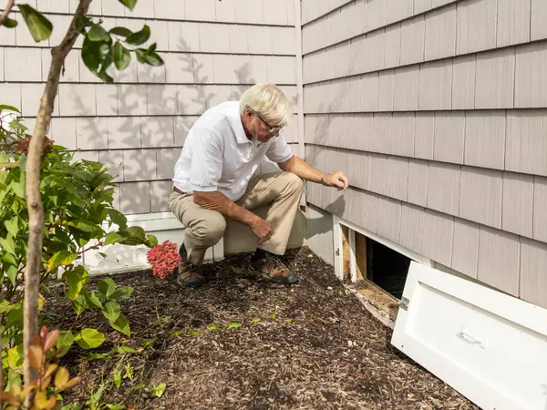 10 Common Issues Home Inspectors Find in Nearly Every House