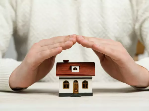 The Truth About Title Monitoring—and What Homeowners Really Need to Know