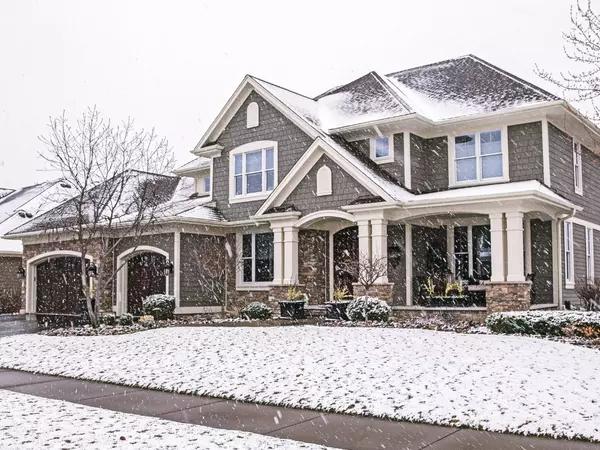 Winterizing Your Home in a Virginia Winter: What Richmond Homeowners Need to Know