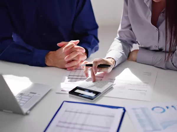 What Second-Home Owners Need to Know About Taxes (and How It Affects Your Plans)