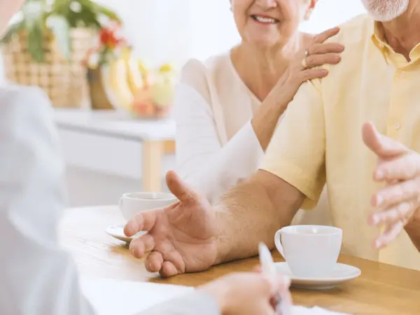 Are Richmond Homeowners Leaving Money on the Table? What Older Sellers Need to Know