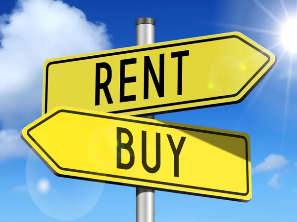 Mortgage Rates, Rent, and Reality: A Practical Look at Buying a Home Today in Richmond