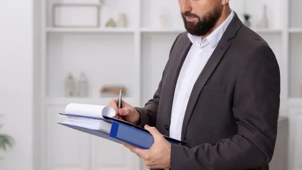 feature image of What Home Appraisers Really Look At (And How to Prepare Before Selling)