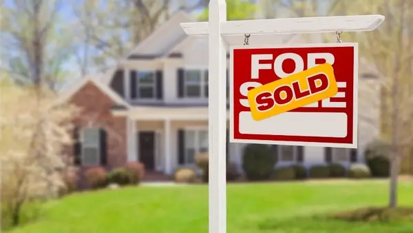 feature image of What the Latest Richmond Housing Market Trends Mean for Buyers and Sellers