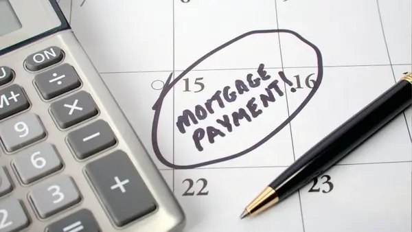 Should You Pay Off Your Mortgage Early? It Depends