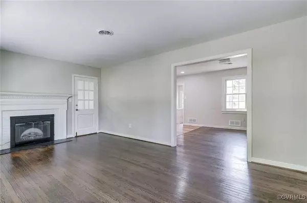 9019 Farmington DR, Henrico, VA 23229