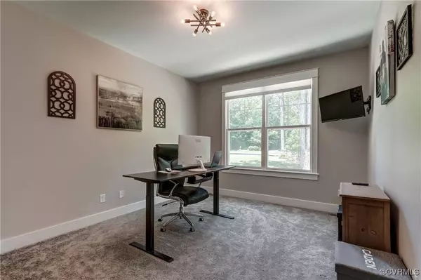 3016 Maple Grove LN, Powhatan, VA 23139