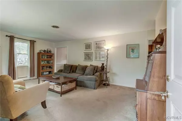 7993 Colony DR, Mechanicsville, VA 23111