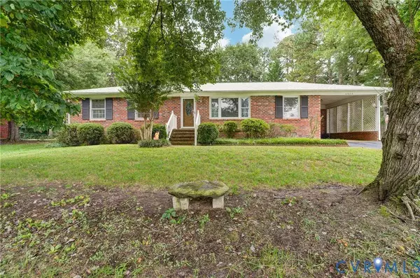 12039 Sunset DR, Ashland, VA 23005