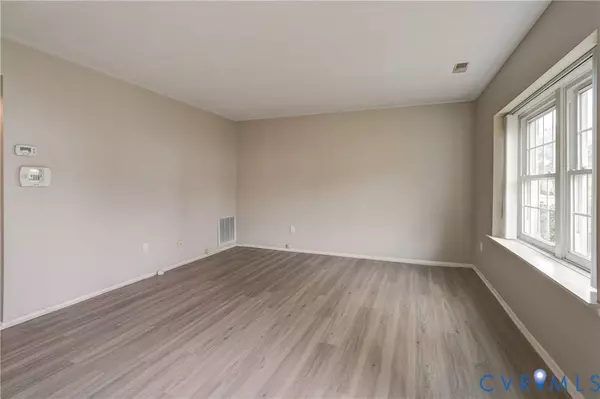 9316 Gildenfield CT, Henrico, VA 23294