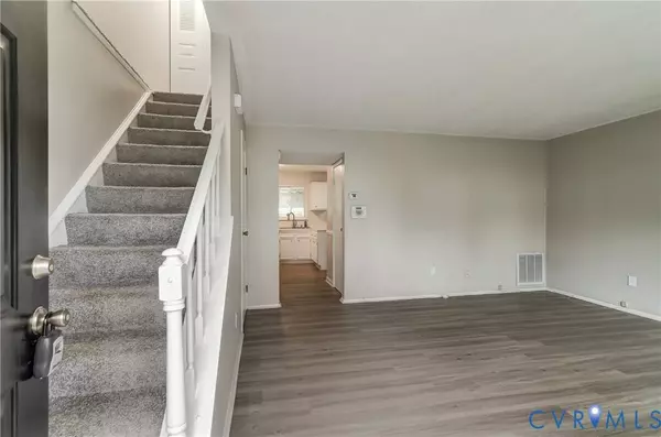 9316 Gildenfield CT, Henrico, VA 23294