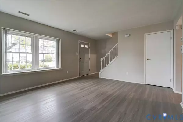 9316 Gildenfield CT, Henrico, VA 23294