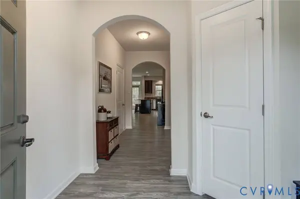 8994 Ringview DR, Mechanicsville, VA 23116