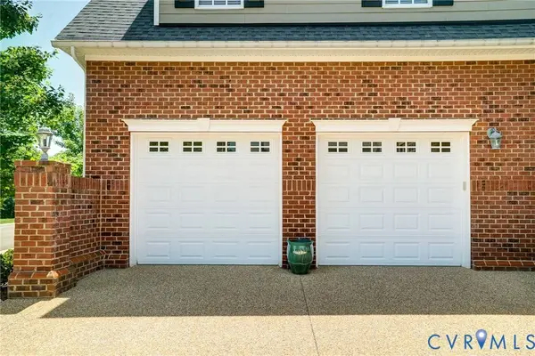 3606 Edenfield RD, Midlothian, VA 23113