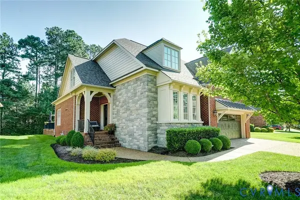 4938 Grey Oaks Villas DR