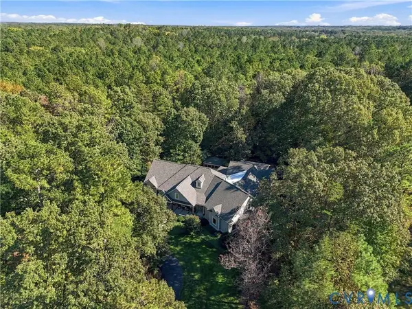 3056 Greywalls DR, Powhatan, VA 23139